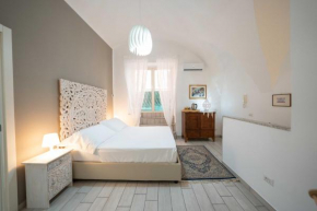 Casa Estia By Dimorra